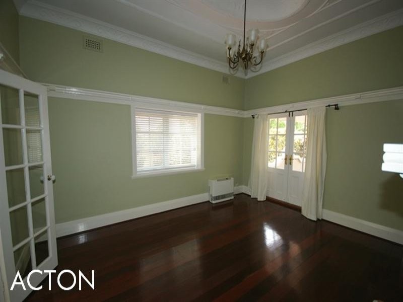 46 Renwick Street, South Perth WA 6151