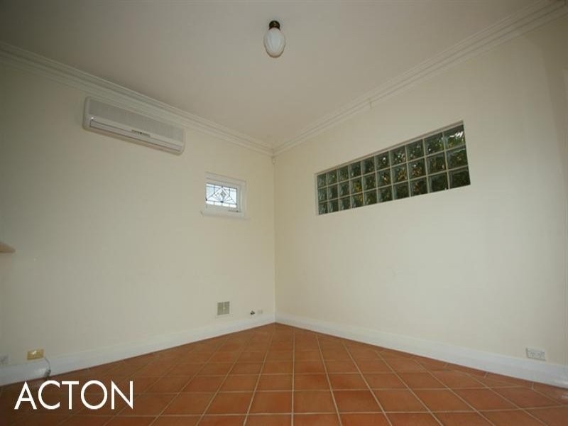 46 Renwick Street, South Perth WA 6151