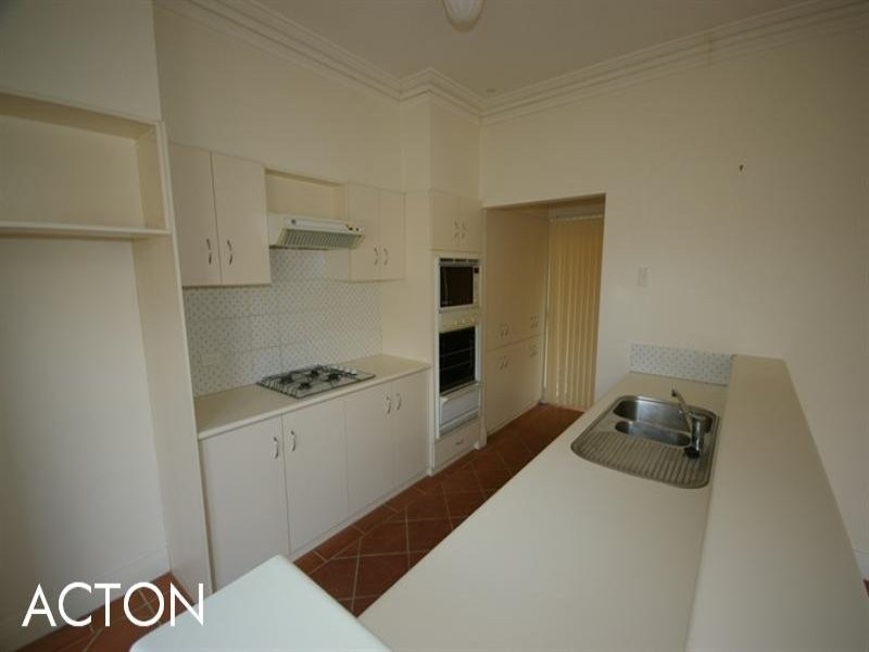 46 Renwick Street, South Perth WA 6151