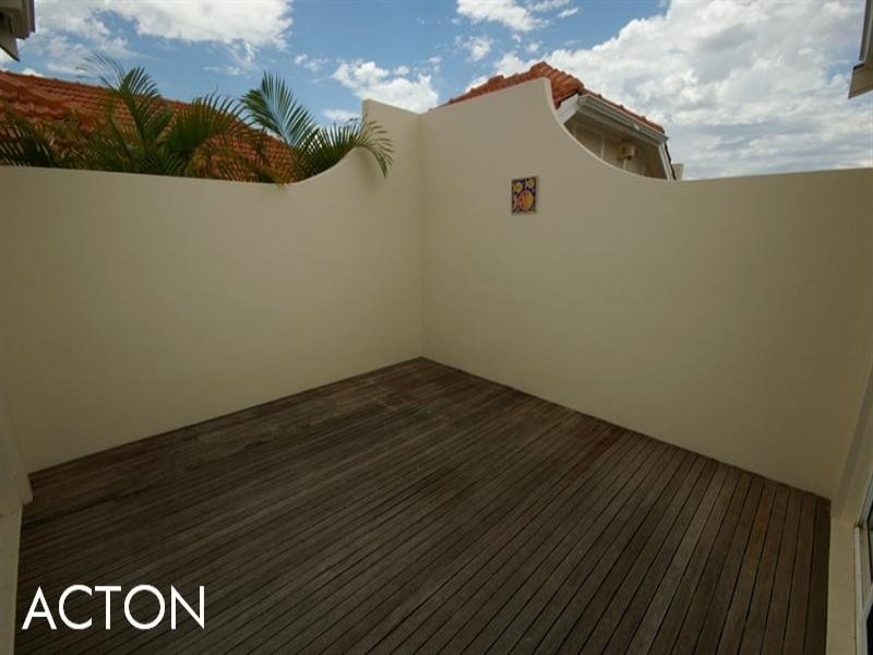 46 Renwick Street, South Perth WA 6151