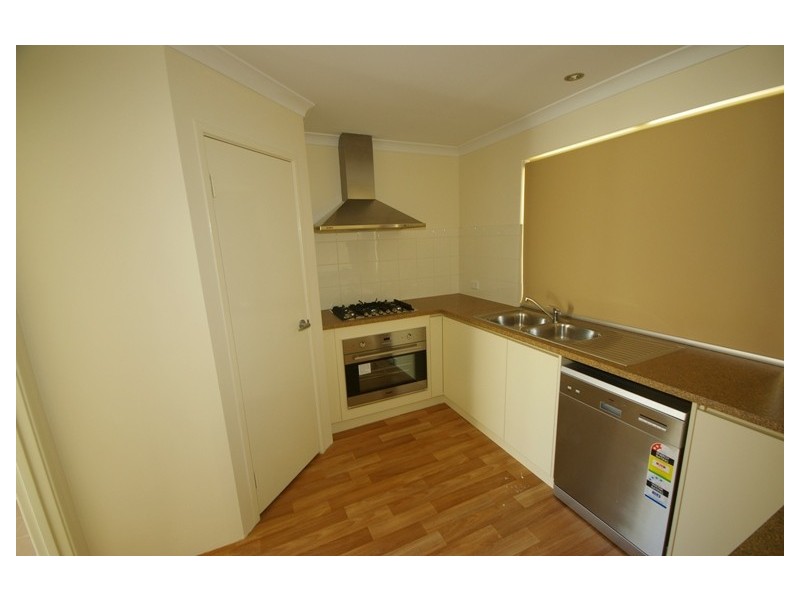 18 Knutsford Avenue, Rivervale WA 6103