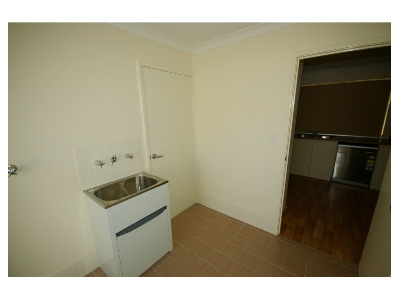 18 Knutsford Avenue, Rivervale WA 6103