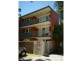 6/106 McDonald Street, Como WA 6152