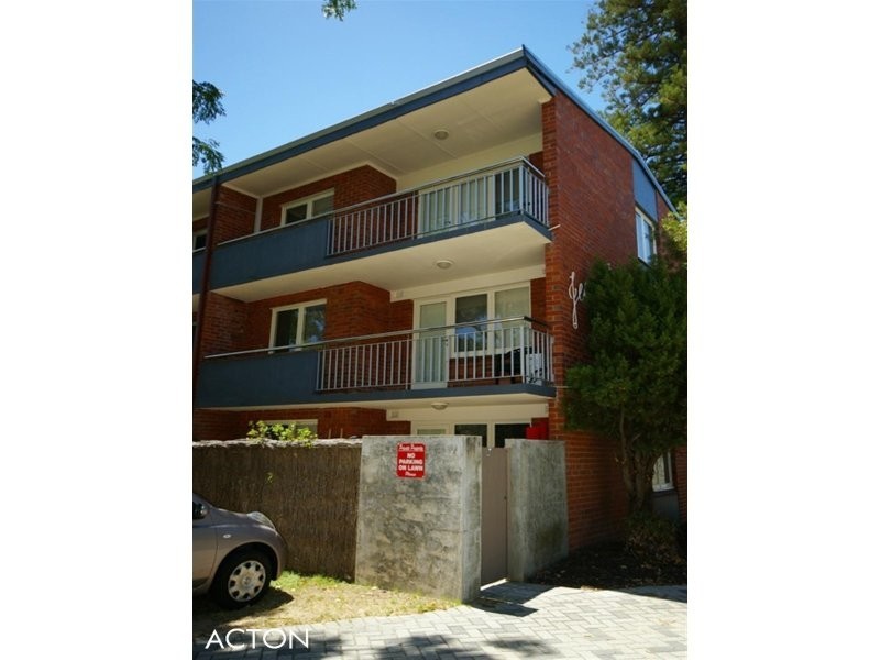 6/106 McDonald Street, Como WA 6152