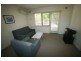 6/106 McDonald Street, Como WA 6152