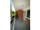6/106 McDonald Street, Como WA 6152