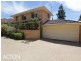 2/44 Eric Street, Como WA 6152