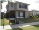 B/5 Park Street, Como WA 6152