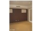 B/5 Park Street, Como WA 6152