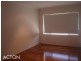 B/5 Park Street, Como WA 6152
