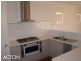 B/5 Park Street, Como WA 6152