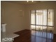 B/5 Park Street, Como WA 6152