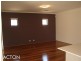 B/5 Park Street, Como WA 6152