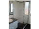 B/5 Park Street, Como WA 6152