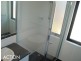 B/5 Park Street, Como WA 6152