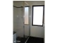 B/5 Park Street, Como WA 6152