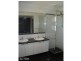 B/5 Park Street, Como WA 6152
