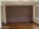 B/5 Park Street, Como WA 6152