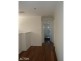 B/5 Park Street, Como WA 6152