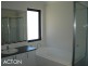 B/5 Park Street, Como WA 6152