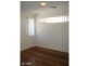 B/5 Park Street, Como WA 6152