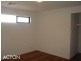 B/5 Park Street, Como WA 6152