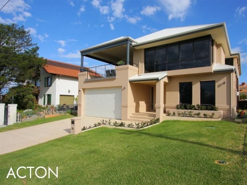 B/23 Howard Parade, Salter Point WA 6152