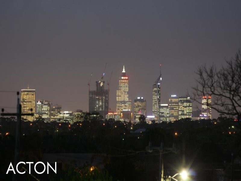 B/23 Howard Parade, Salter Point WA 6152