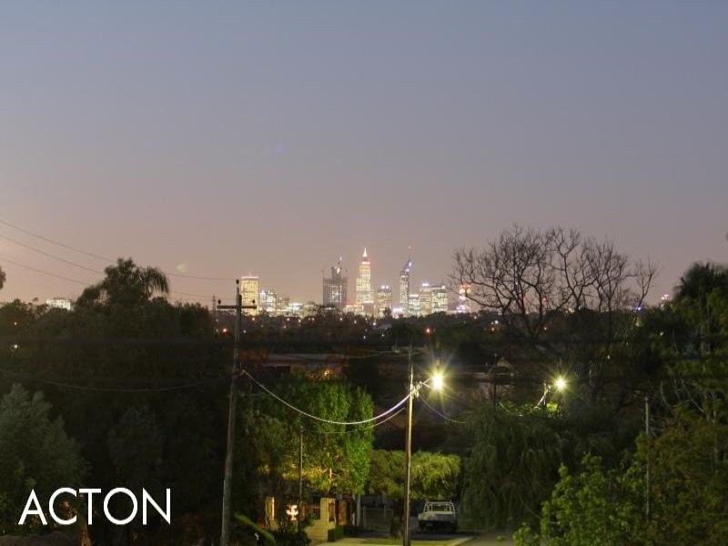 B/23 Howard Parade, Salter Point WA 6152