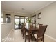 B/23 Howard Parade, Salter Point WA 6152