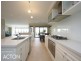 B/23 Howard Parade, Salter Point WA 6152