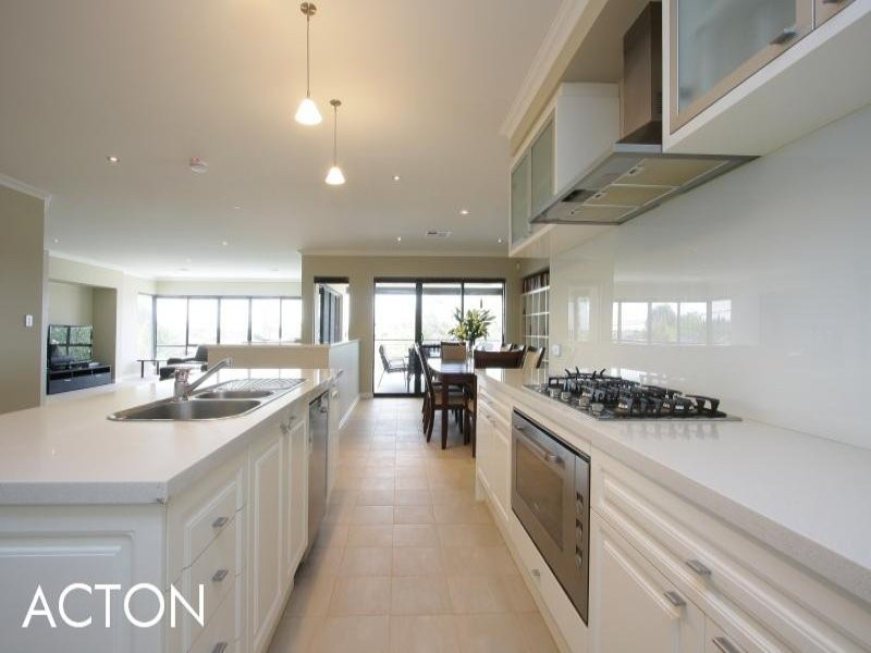 B/23 Howard Parade, Salter Point WA 6152