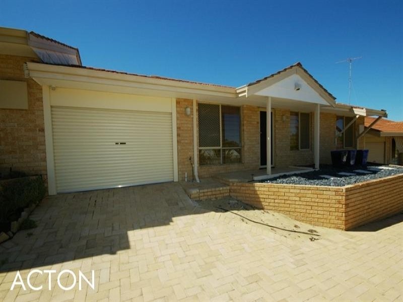 3/158 Gwenyfred Road, Kensington WA 6151