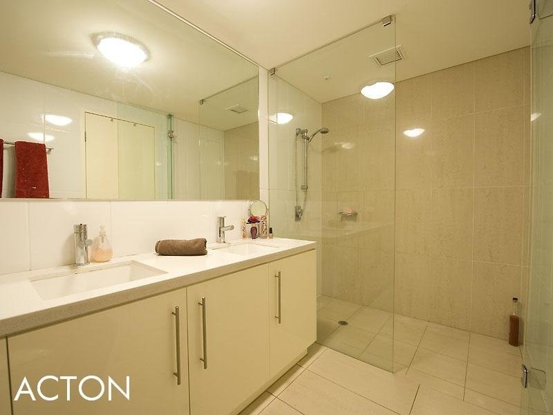 N404/67 Canning Beach Road, Applecross WA 6153