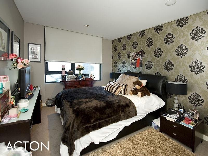 N404/67 Canning Beach Road, Applecross WA 6153