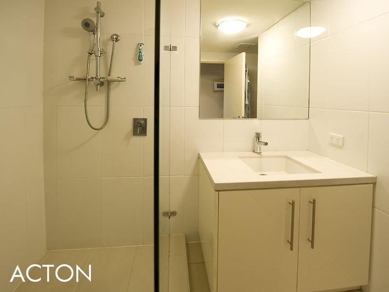 N404/67 Canning Beach Road, Applecross WA 6153