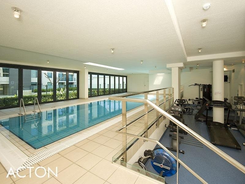 N404/67 Canning Beach Road, Applecross WA 6153