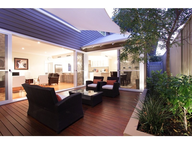 53A Sussex Street, East Victoria Park WA 6101