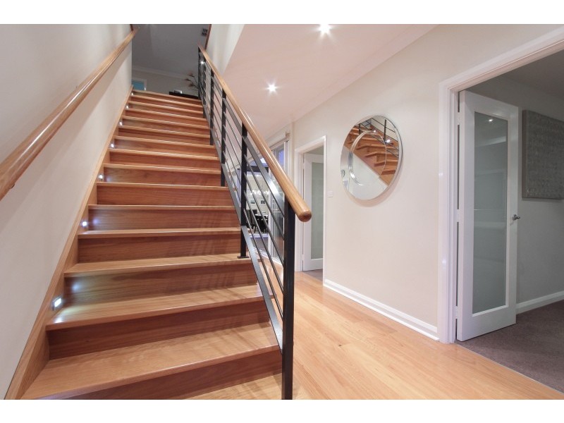 53A Sussex Street, East Victoria Park WA 6101