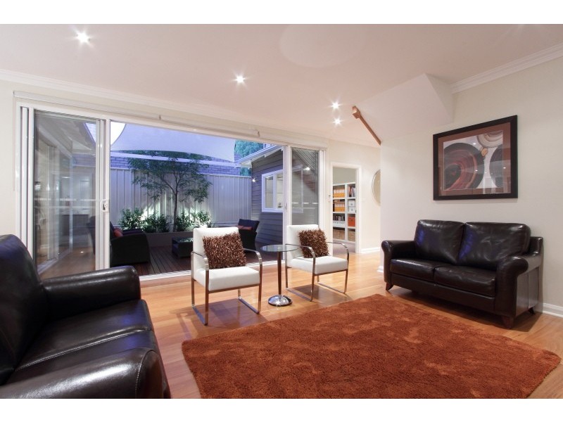 53A Sussex Street, East Victoria Park WA 6101