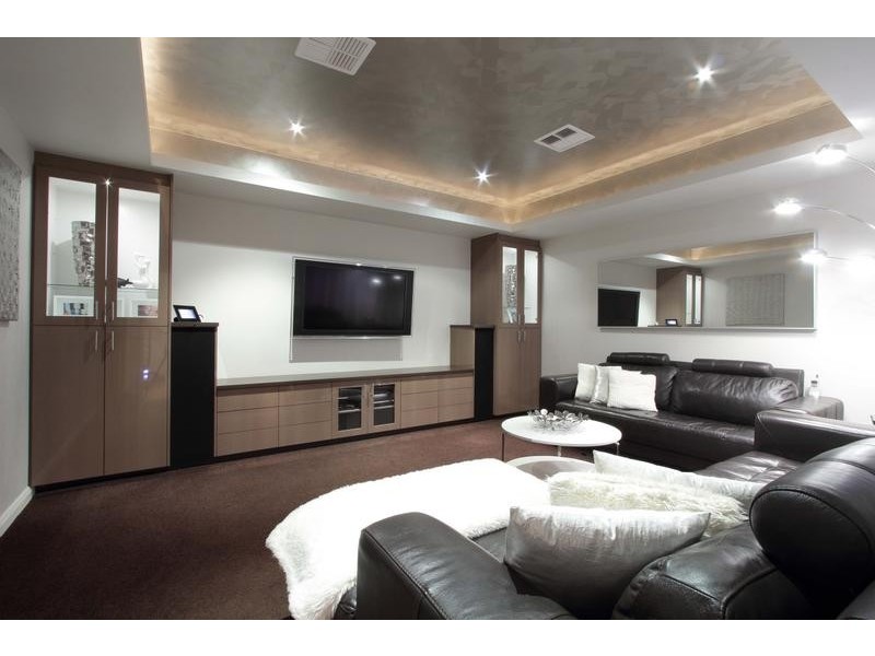 53A Sussex Street, East Victoria Park WA 6101