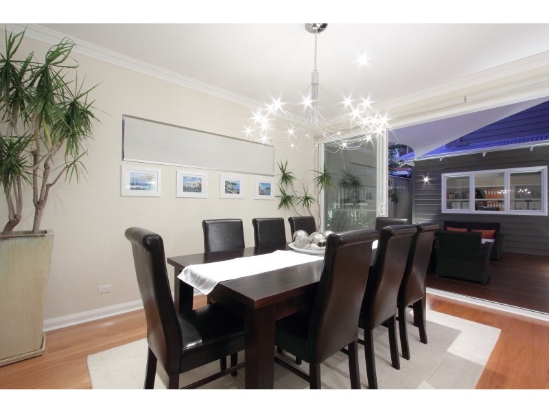 53A Sussex Street, East Victoria Park WA 6101