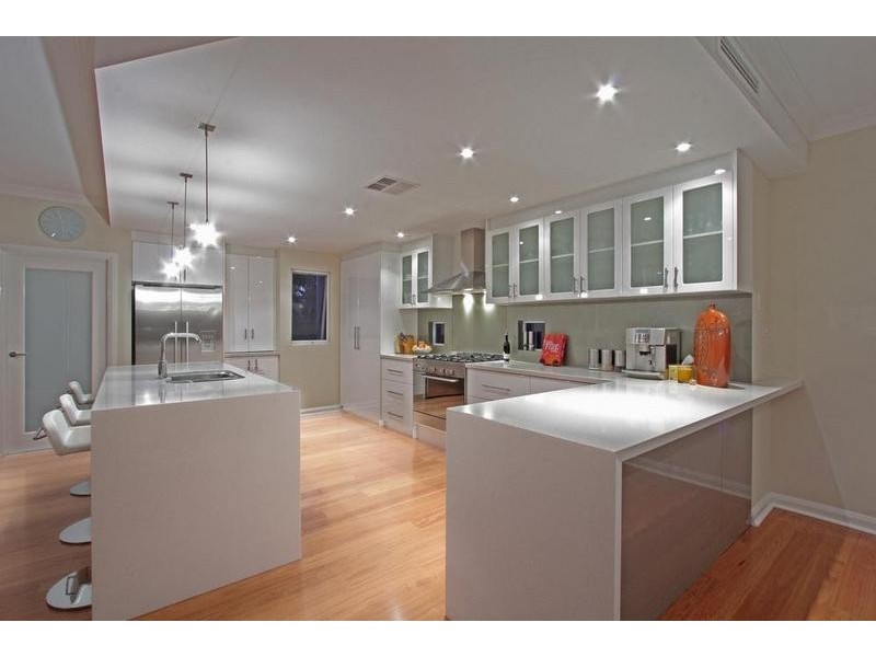 53A Sussex Street, East Victoria Park WA 6101