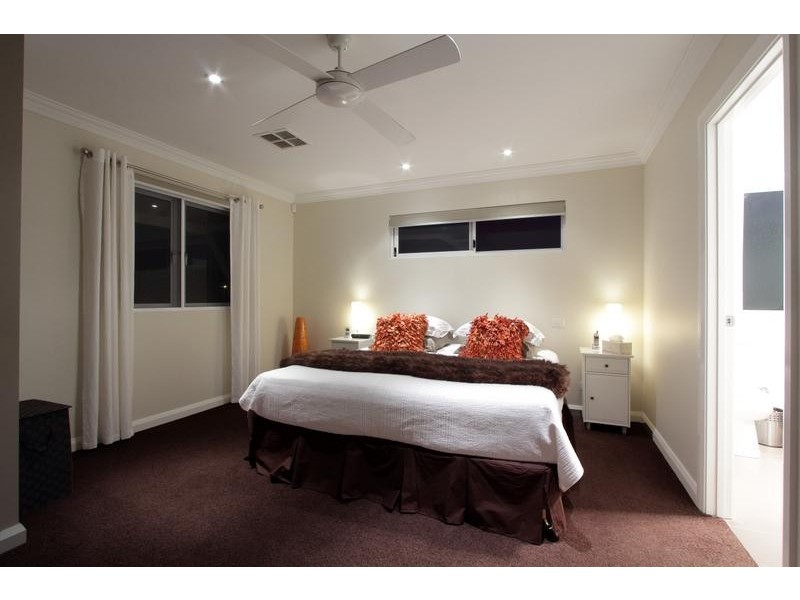 53A Sussex Street, East Victoria Park WA 6101