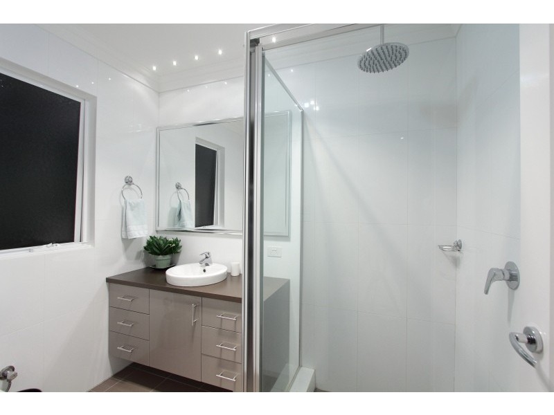 53A Sussex Street, East Victoria Park WA 6101