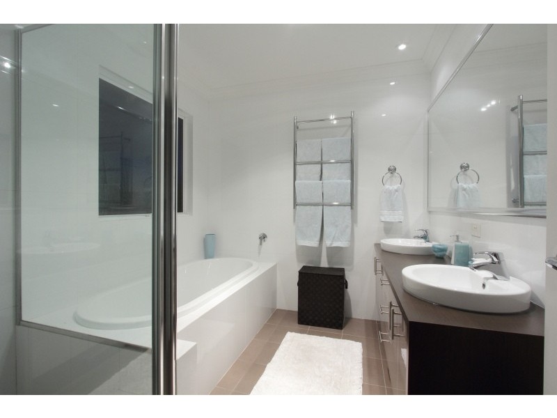 53A Sussex Street, East Victoria Park WA 6101