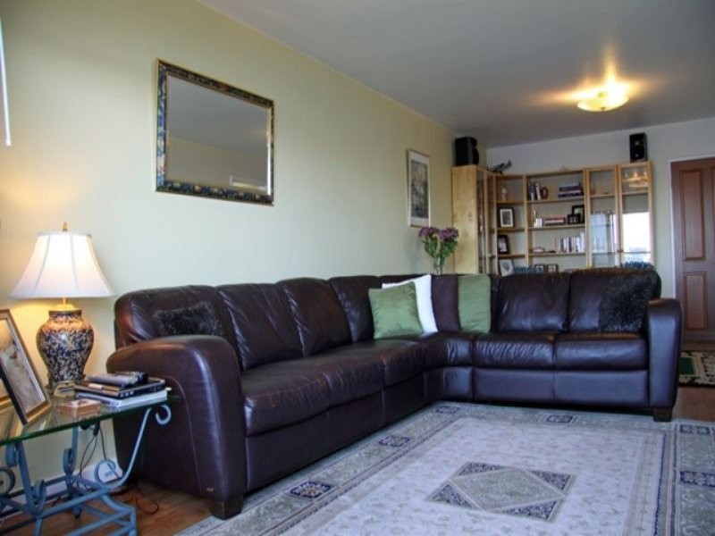 38/87 South Perth Esplanade, South Perth WA 6151