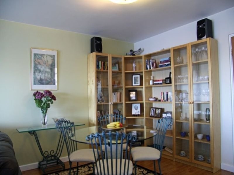 38/87 South Perth Esplanade, South Perth WA 6151