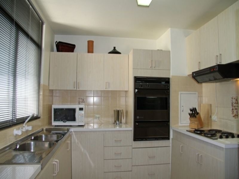 38/87 South Perth Esplanade, South Perth WA 6151