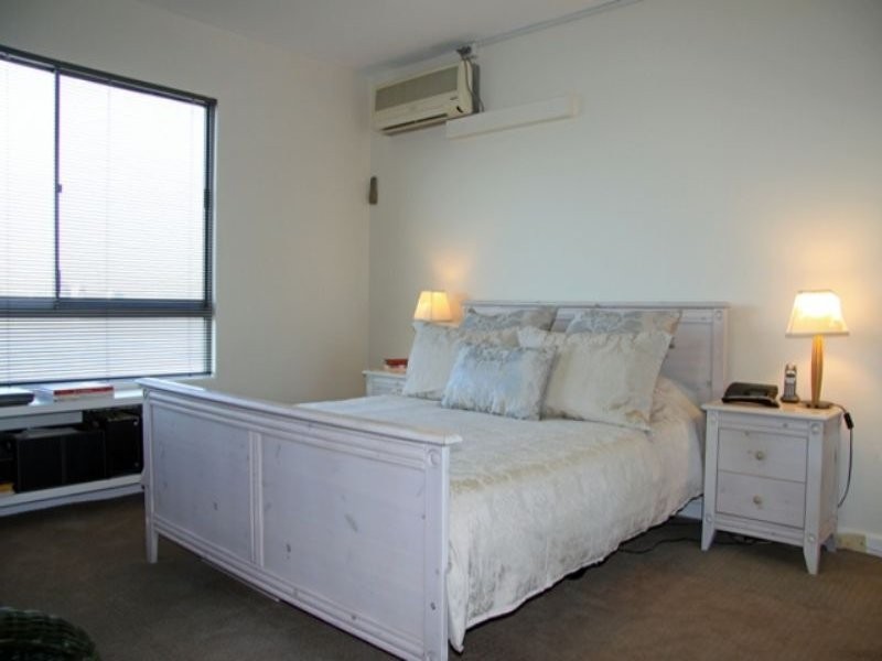 38/87 South Perth Esplanade, South Perth WA 6151